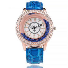 Load image into Gallery viewer, VANSVAR Fashion Women Quartz Watch