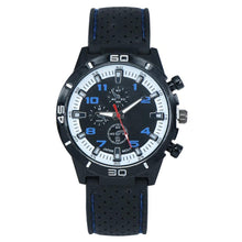 Load image into Gallery viewer, Men New Dial Analog Casual